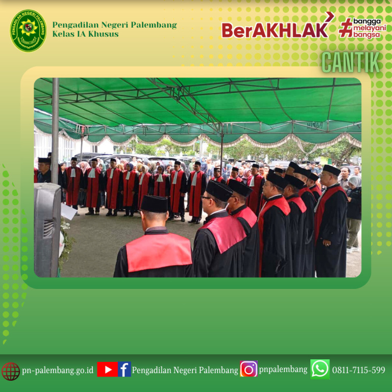 foto berita tgl 12 berduka cita meninggalnya bpk zaenal arif (9).jpeg